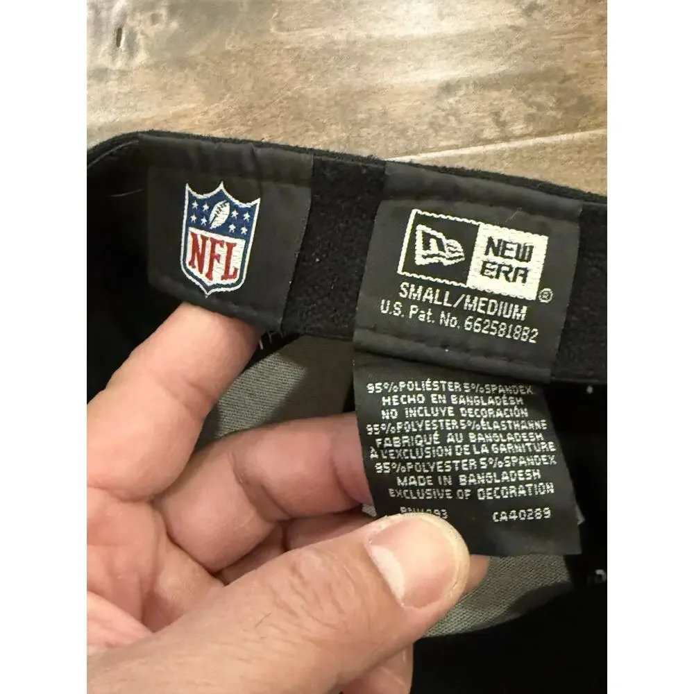 New Era new era